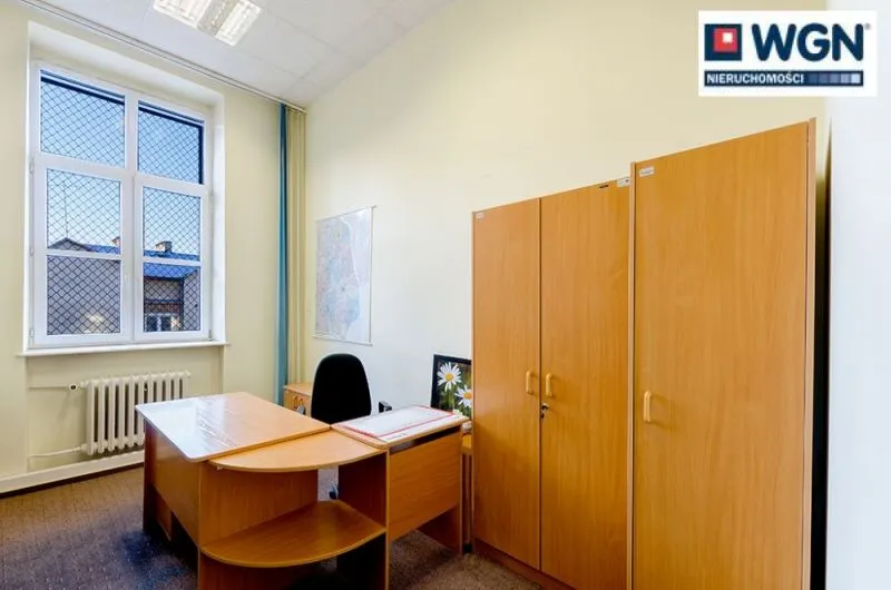 Obiekt komercyjny na sprzedaż Łomża